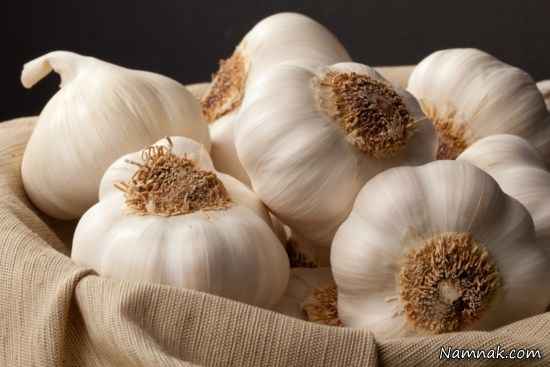 مسکن‌ هایی که در هر آشپزخانه‌ای پیدا می‌شوند