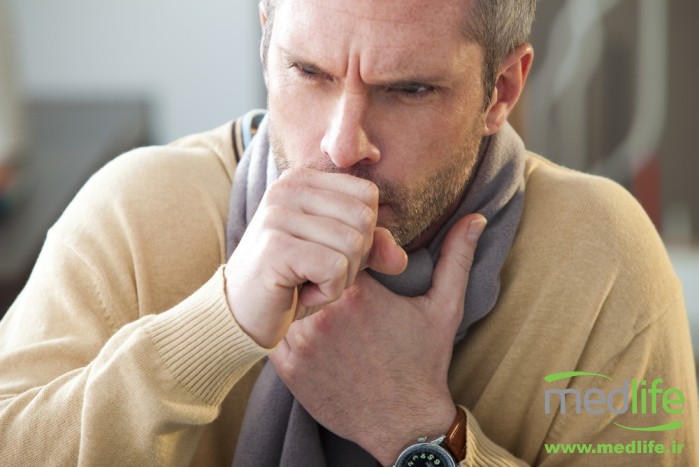 چطور از شکلات تلخ مثل دارو استفاده کنیم