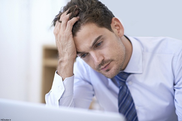 چطور از شکلات تلخ مثل دارو استفاده کنیم