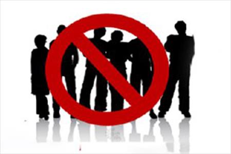 رفیق بازی آفت زندگی مشترک