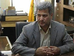 سیل زدگان سیستان برای دریافت وام 20 میلیون تومانی از فردا اقدام کنند / بررسی پرداخت 5 میلیون تومان تسهیلات بلاعوض در دستور کار