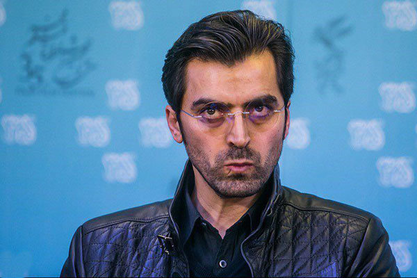 چند سوال از کارگردان «تابستان داغ»/ ۱۳ نامزدی که به ۲ سیمرغ رسید چند سوال از کارگردان «تابستان داغ»/ ۱۳ نامزدی که به ۲ سیمرغ رسید