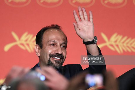 لغو یک مهمانی اسکار در حمایت از اصغر فرهادی لغو یک مهمانی اسکار در حمایت از اصغر فرهادی