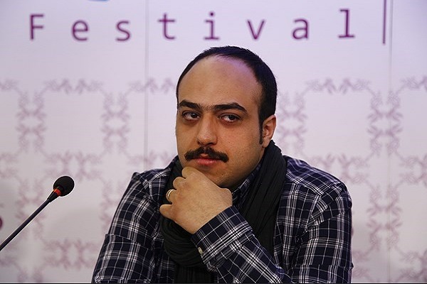 باید مردم را سرِحال آورد باید مردم را سرِحال آورد