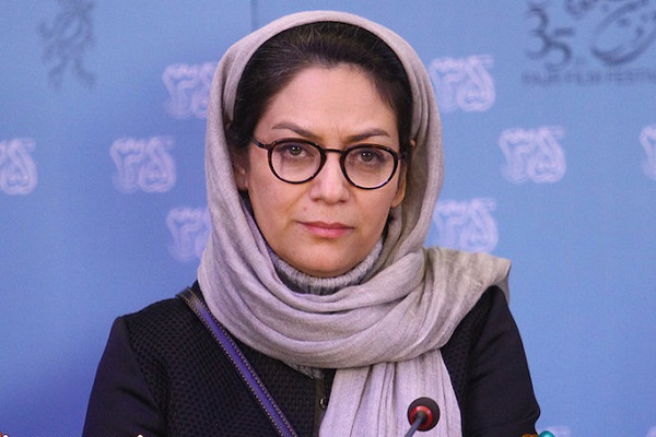 فیلمی که ساختش ١٠ سال طول کشید فیلمی که ساختش ١٠ سال طول کشید