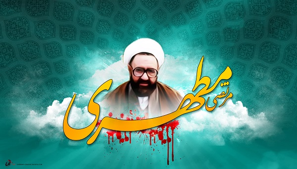 چرا حضرت فاطمه زهرا (س) خواستند که امیرالمؤمنین (ع) ایشان را شبانه دفن کنند؟ چرا حضرت فاطمه زهرا (س) خواستند که امیرالمؤمنین (ع) ایشان را شبانه دفن کنند؟