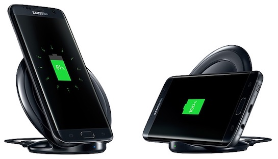 آخرین اخبار پیرامون iPhone 8؛ شارژر بی سیم، ۳ سایز متفاوت و USB-C