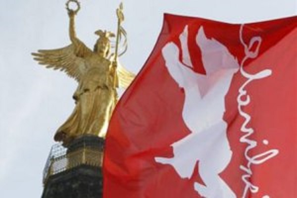 پوسترهایی با ویژگی واکنشگرا پوسترهایی با ویژگی واکنشگرا