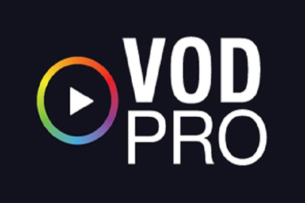 VOD دربي را هم پخش کرد VOD دربي را هم پخش کرد