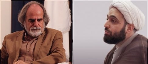 تأملی در کلام آقای ملکیان در باب «تطابق یا عدم تطابق قرآن و عرفان و برهان» تأملی در کلام آقای ملکیان در باب «تطابق یا عدم تطابق قرآن و عرفان و برهان»