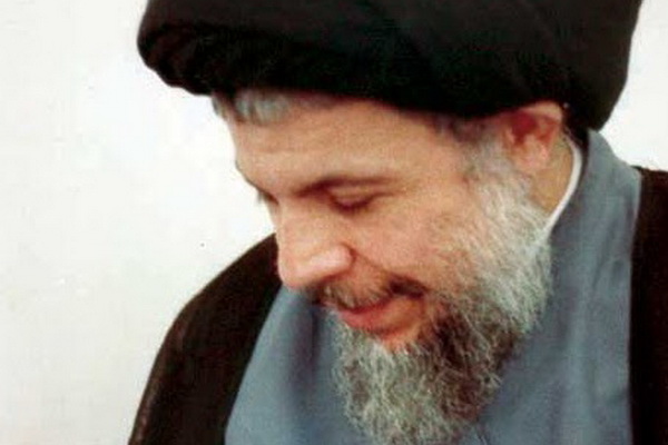 آراء شهید صدر، نظریه یا مکتب؟