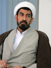 آراء شهید صدر، نظریه یا مکتب؟