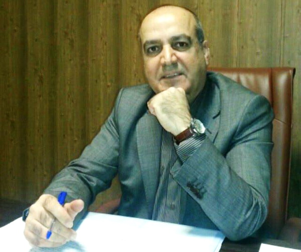 بازار کفش هنوز وارد دوره رونق نشده است/ صنعت کفش از قاچاق آسیب دید