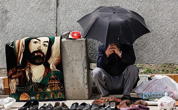 موسسه ای که با 6 میلیون تومان سرمایه به یک بانک تمام عیار تبدیل شد/ پیشنهاداتی برای حل ماجرای میزان، پدیده، ثامن الحجج، کاسپین و ...