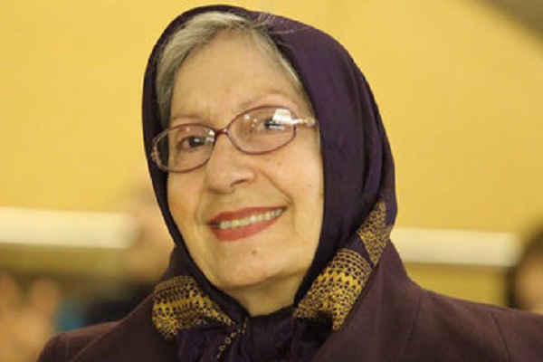 توانایی جسمی بازی در تئاتر را ندارم/ یک فیلمی که ۲۲ فیلم شد توانایی جسمی بازی در تئاتر را ندارم/ یک فیلمی که ۲۲ فیلم شد