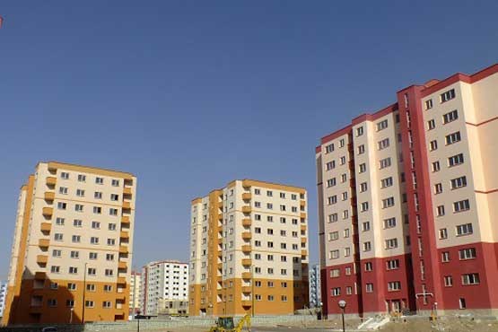 عباس آخوندی به آخر خط رسید