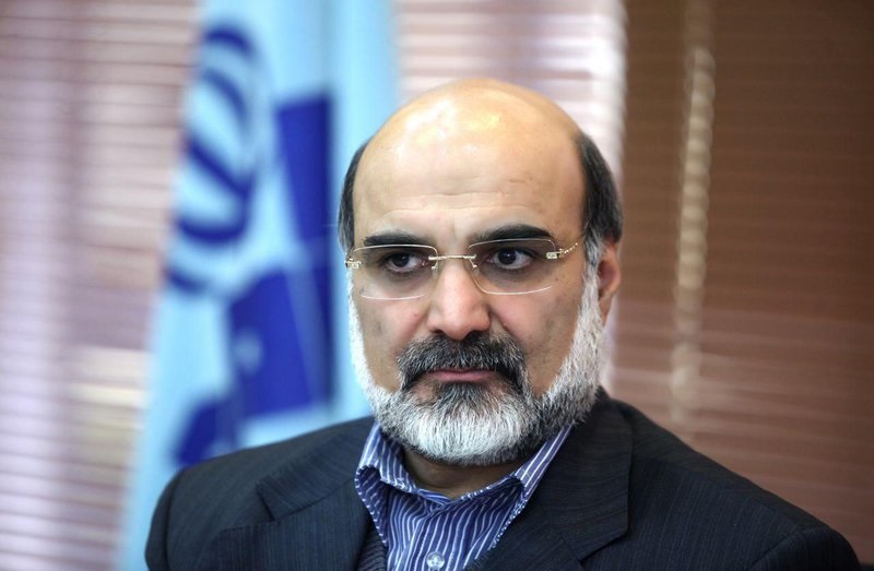 مدیران فرهنگی و سینمایی نقد ناپذیر، دست بکار شدند مدیران فرهنگی و سینمایی نقد ناپذیر، دست بکار شدند