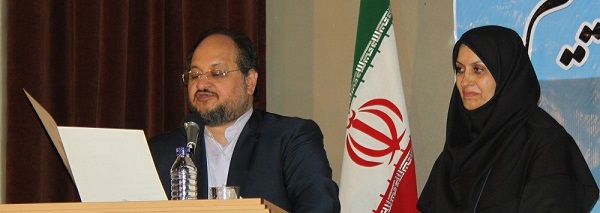 بنزین های توزیعی درکلان شهرها قابل قبول واز نوع یورو4 است