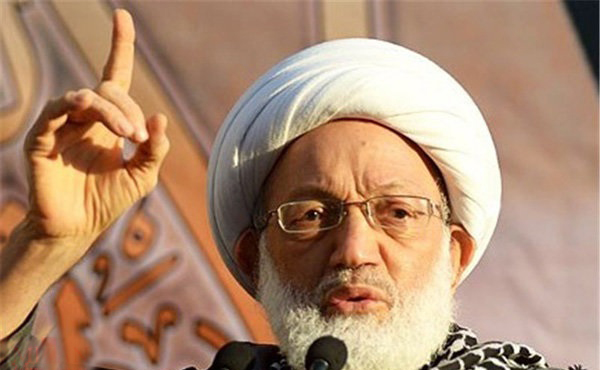 اردوغان از چاه به چال می افتد؟‎