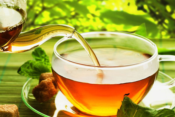 نوشیدنی‌های فوق‌العاده+ تصاویر