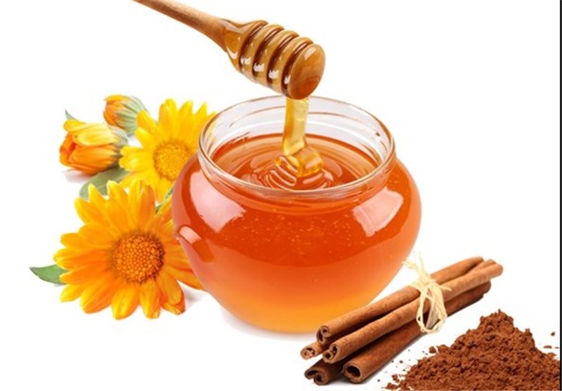 نوشیدنی‌های فوق‌العاده+ تصاویر