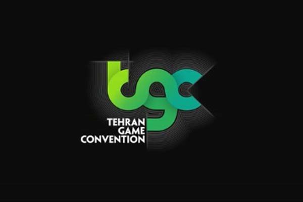 «TGC» به‌دنبال جذب سرمایه‌های خارجی/ تبعات فیلتر «کلش آو کلنز»