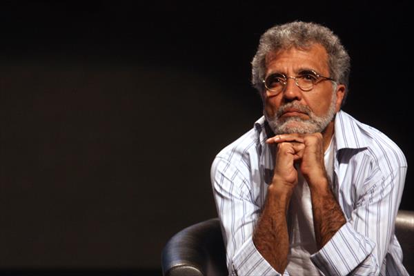حرف حساب جواب ندارد حرف حساب جواب ندارد