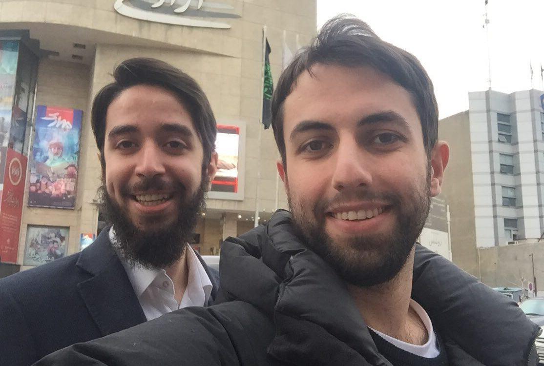 «مرگ رئيس جمهور» سوژه فيلم حاتمى كيا و رضوى شد! «مرگ رئيس جمهور» سوژه فيلم حاتمى كيا و رضوى شد!