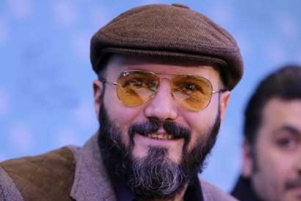 کامبیز دیرباز این روزها چه می کند؟/ فیلمی که دوست ندارد درباره اش حرف بزند! کامبیز دیرباز این روزها چه می کند؟/ فیلمی که دوست ندارد درباره اش حرف بزند!