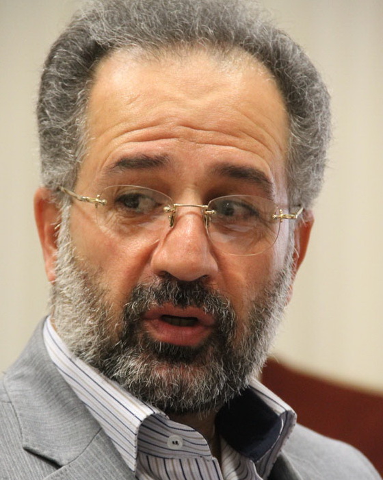 پشت پرده تهدید «نصرالله» به نابودی «دیمونا» پشت پرده تهدید «نصرالله» به نابودی «دیمونا»