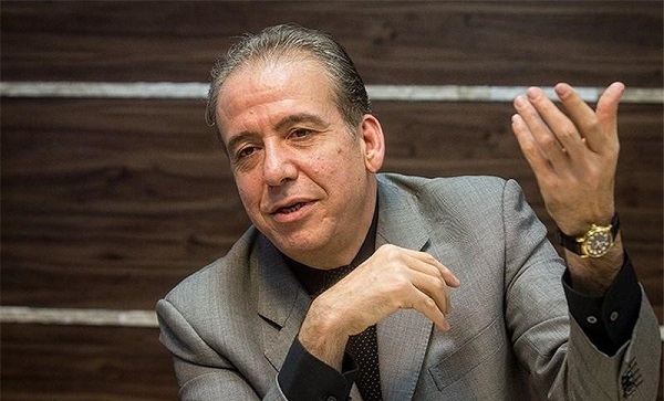 هنوز مشکلات بخش مولد جامعه حل نشده است/ رشد وابسته به نفت توسعه پایدار به همراه ندارد