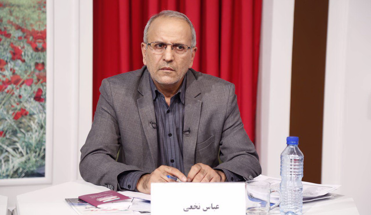 پلاسکو و لزوم ایجاد شهرک برای واحدهای صنفی تولیدی پلاسکو و لزوم ایجاد شهرک برای واحدهای صنفی تولیدی