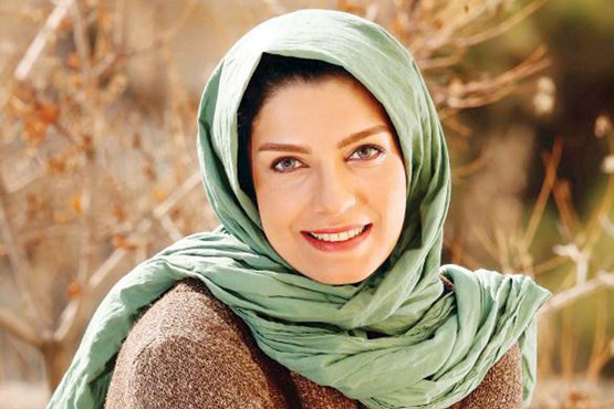 این همه جراحی زیبایی وحشتناک است این همه جراحی زیبایی وحشتناک است