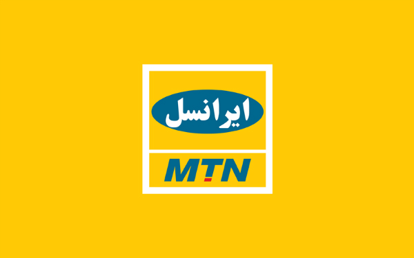 سرویس رومینگ 4G ایرانسل اکنون در ۱۰ کشور ارائه می شود