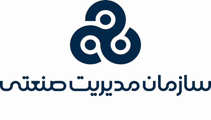 فروش شرکت‌های برتر ایران در سال گذشته چقدر بود؟/ بانک‌های بازهم پرفروش‌ترین شرکت‌های ایرانی شدند