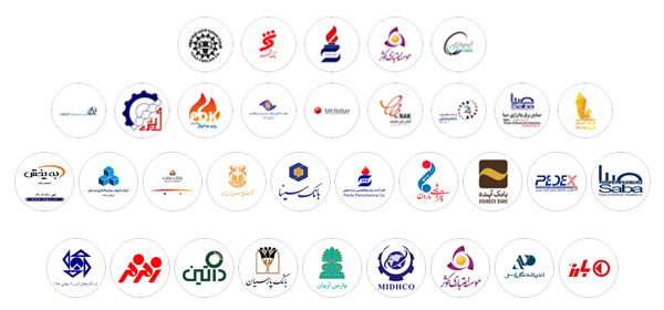 فروش شرکت‌های برتر ایران در سال گذشته چقدر بود؟/ بانک‌های بازهم پرفروش‌ترین شرکت‌های ایرانی شدند