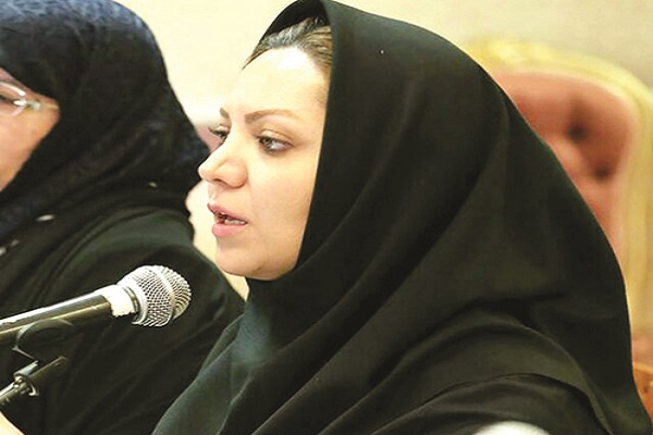 دوگانه روزنامه‌نگاری بحران یا شهروند خبرنگار