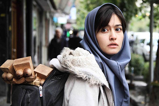 فیلمهایی که تنور اکران زمستان را گرم کردهاند فیلمهایی که تنور اکران زمستان را گرم کردهاند