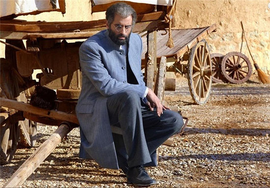 فیلمهایی که تنور اکران زمستان را گرم کردهاند فیلمهایی که تنور اکران زمستان را گرم کردهاند