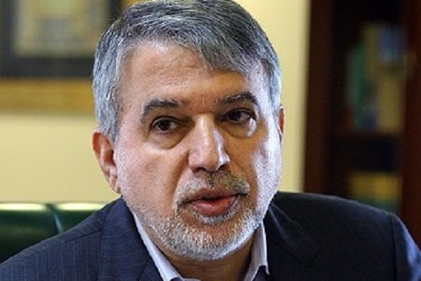 فرهنگ رضوی، فرهنگ گفتوگو و همدلی است فرهنگ رضوی، فرهنگ گفتوگو و همدلی است