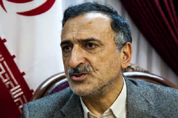 اعداد وارقامی که در موضوع صندوق ذخیره فرهنگیان اعلام می شود قابل استناد نیست اعداد وارقامی که در موضوع صندوق ذخیره فرهنگیان اعلام می شود قابل استناد نیست