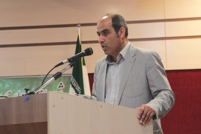 طرح بخشودگی کارفرمایان خوش حساب، سازمان تامین اجتماعی را در توسعه اقتصادی کشور سهیم می سازد