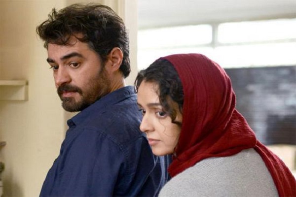 اسکار پالیوود اسکار پالیوود
