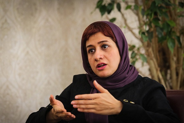 قتل برادر به دست برادر/ اگر جای این خانواده بودید چه میکردید قتل برادر به دست برادر/ اگر جای این خانواده بودید چه میکردید
