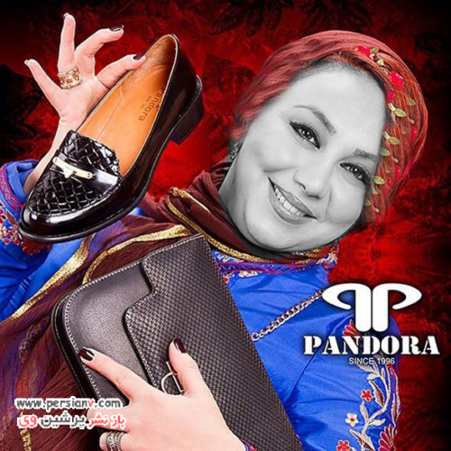 کفش تبریز سوپر کالای صادراتی که خاک میخورد اما جهانی است کفش تبریز سوپر کالای صادراتی که خاک میخورد اما جهانی است