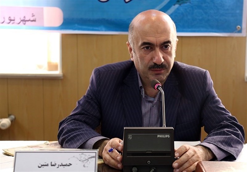 کمپین تبریزی ها برای حمایت از کفش چرم ایرانی