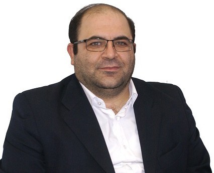 کمپین تبریزی ها برای حمایت از کفش چرم ایرانی کمپین تبریزی ها برای حمایت از کفش چرم ایرانی