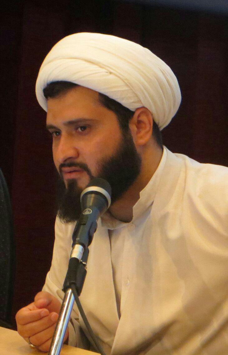 مسئولین و خواص بخوانند! مسئولین و خواص بخوانند!