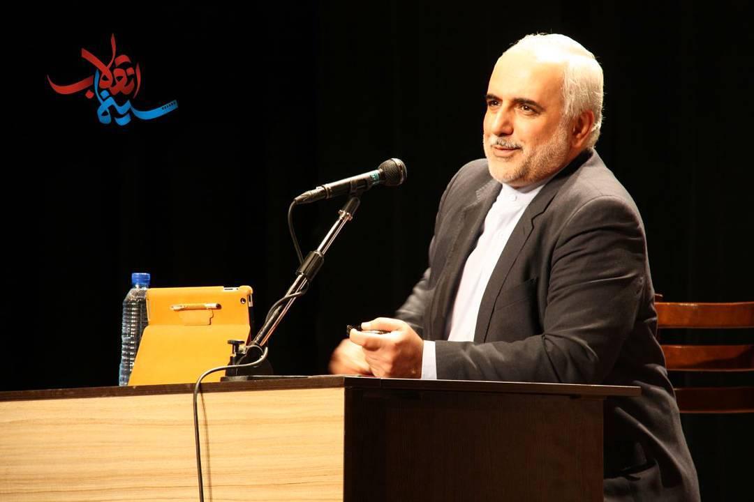 پدیده سینمای سفارتی در حال پررنگ شدن است!