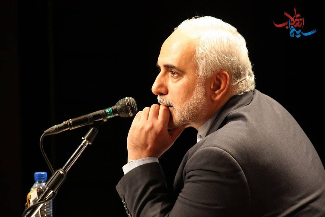 پدیده سینمای سفارتی در حال پررنگ شدن است!